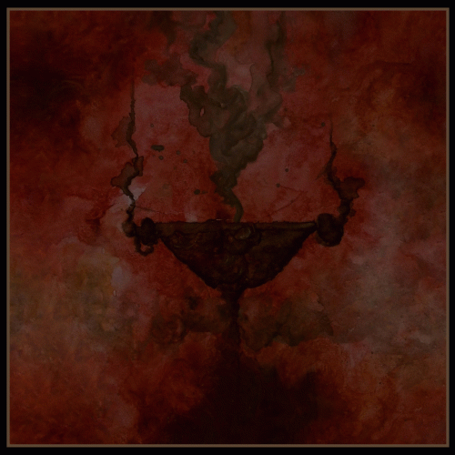 Pyreficativm : Mahamvantara: The Crescent Pylons of Ast Zho El